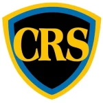 CRS-2009-Logo-Square-Color-HighRes-e1533288059456