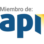 logo-miembrode-apiprofesional-positivo